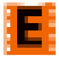 ereko.tv-logo